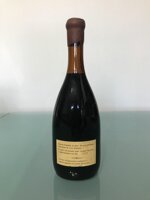 barolo-1966-pico-della-mirandola