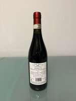 amarone-2018-ca-dei-brittj