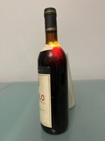 barolo-riserva-1970-gilardino