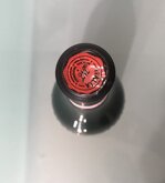 barolo-bussia-munie-1994-giacomo-conterno