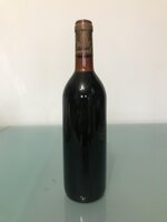 barbaresco-riserva-1977-villadoria