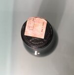 barbaresco-1997-malgra