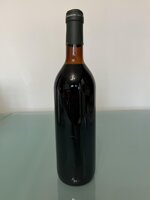 nebbiolo-dalba-vigneti-di-san-rocco-seno-delvio-1981-giacomo-voerzio-dei-fratelli-voerzio