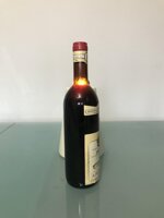 inferno-valtellina-superiore-1971-a-pelizzatti