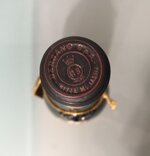 barolo-riserva-speciale-1969-bersano