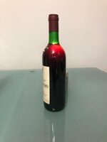 chianti-classico-vignamaggio-1973-conti-sanminiatelli