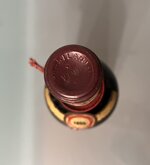 torricella-1954-dessilani