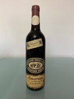 amarone-1968-boscaini-paolo