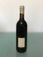 paradiso-1969-enologica-valtellinese