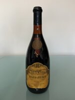 barbaresco-1975-bersano