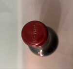 barolo-brunate-1977-marcarini