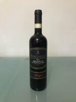 brunello-di-montalcino-black-label-edition-boscoselvo-2014-sensi
