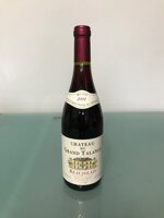 beaujolais-2001-chateau-du-grand-talance