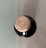 maremma-toscana-tenuta-belguardo-2000-marchesi-mazzei