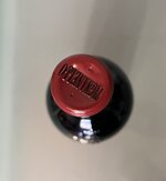 tignanello-2018-antinori