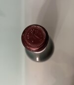 sfursat-2000-nino-negri