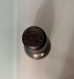 napoleon-donnas-2002-caves-cooperative-de-donnas