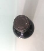 brunello-di-montalcino-2014-tenuta-friggiali