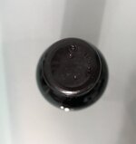 barolo-riserva-2015-terre-da-vino