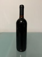 barolo-1994-alessandria-silvio