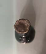 barbaresco-1961-bersano