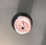 amarone-riserva-2008-la-collina-dei-ciliegi