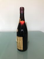 barolo-1969-giovanni-novarino