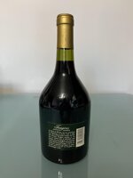 faugeres-1989-vignobles-compagnie