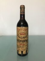 barbaresco-riserva-1975-villadoria