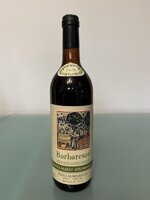 barbaresco-1976-scrimaglio