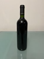 terre-di-franciacorta-1998-ferghettina