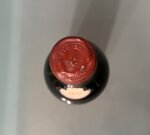 brunello-di-montalcino-1970-fattoria-dei-barbi