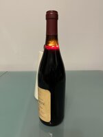 amarone-capitel-monti-olmi-1981-tedeschi