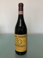 barbaresco-1999-cantina-parroco