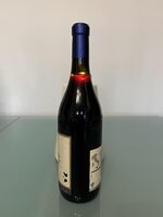 nebbiolo-dalba-baricato-1999-roche