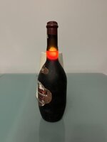 amarone-1969-montresor