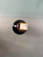 barbaresco-martinenga-2020-tenute-cisa-asinari-dei-marchesi-di-gresy