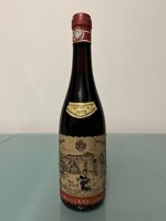 barolo-1970-casetta-paolino