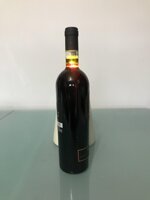 barolo-2017-7-cascine