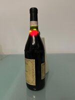 barolo-mercenasco-2000-ratti