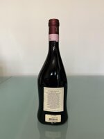 gattinara-1998-travaglini