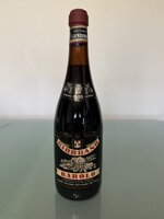 barolo-1970-giordano