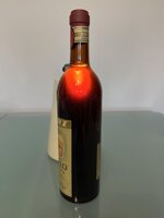 grumello-1959-nino-negri