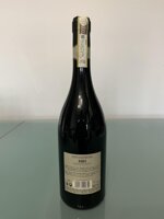 barolo-2013-fontanafredda