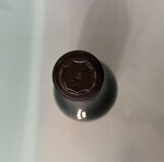 amarone-2018-silenthe