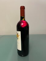 barolo-gromis-1998-gaja