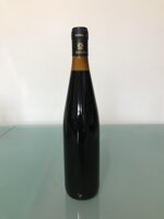 rosso-secco-1979-fattoria-rocche-di-rao