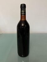 barbera-dasti-1979-bruno-giacosa-bottiglia-rara