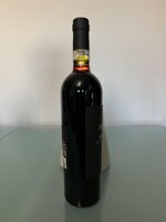 barolo-2020-batasiolo