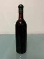 barolo-1958-della-torre-giuseppe